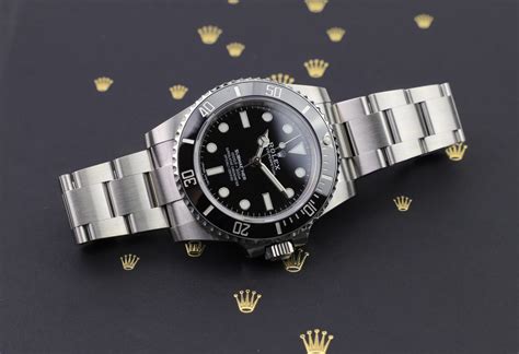 rolex new maxi case|Rolex super case gmt.